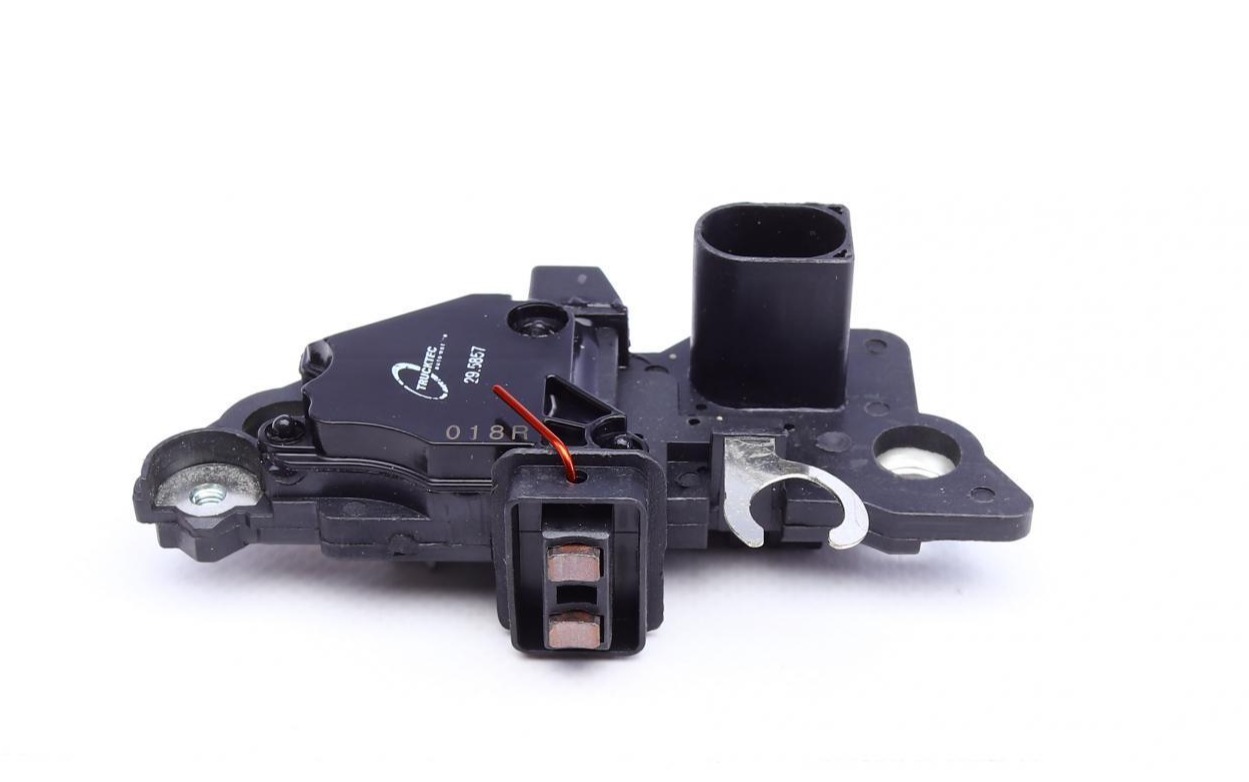 0217110 TRUCKTEC AUTOMOTIVE
